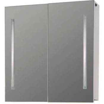 Image 1 of Makena Горен pvc шкаф Клара (3535977)