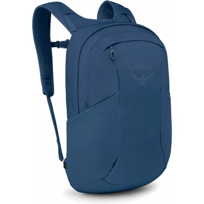 Osprey FARPOINT FAIRVIEW TRAVEL DAYPACK antique blue 15 l