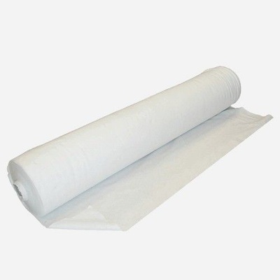 Den Braven Geotextilie STANDARD 200 Šířka: 1 (m), Délka: 50 (m)