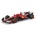 REGIO JÁTÉK Bburago: Състезателен автомобил от Формула 1 - 1: 43, Ferrari SF-25 Hamilton