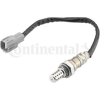 Lambda sonda CONTINENTAL/VDO A2C59513894Z