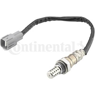 Lambda sonda CONTINENTAL/VDO A2C59513894Z