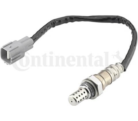 Lambda sonda CONTINENTAL/VDO A2C59513894Z