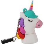 i-Total Unicorn 32GB Флаш памет