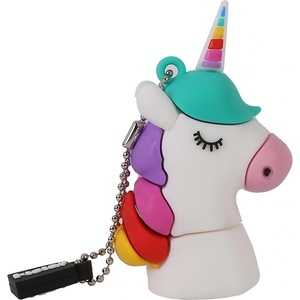 i-Total Unicorn 32GB Флаш памет