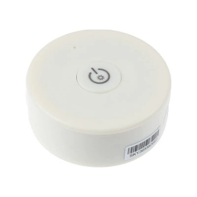 T-LED Ovladač dimLED OV MK1 0691011