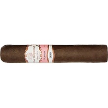 Casa Turrent 1880 Rosado Robusto 10 ks