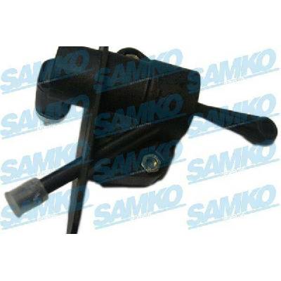 Hlavní válec, spojka SAMKO F30074