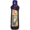 Bohemia Cosmetics olejová pěna do koupele Lavender Spa 1000 ml