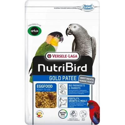 Versele-Laga Směs 1 kg