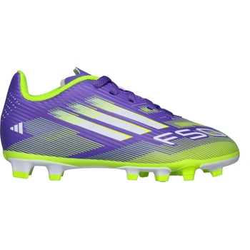 Adidas F50 club fg/mg j 32