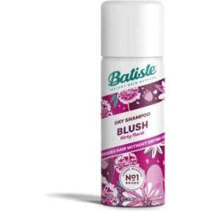 Batiste Руж Batiste, 50 мл