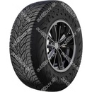 Osobné pneumatiky Federal Couragia S/U 245/70 R16 107H