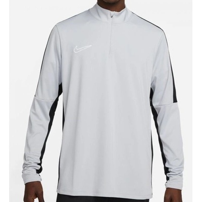Nike Academy 23 Dril Top DR1352 012
