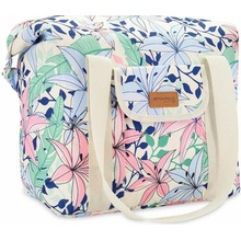 Spokey EKO WAY 28 l