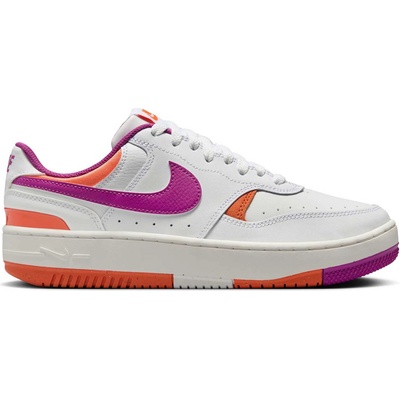 Nike Обувки wmns gamma force