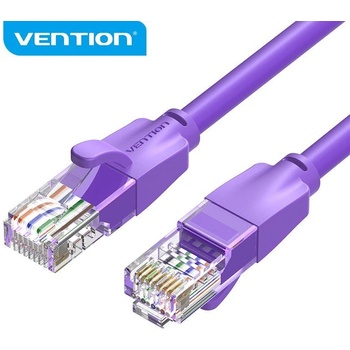 Image 1 of Vention IBEVF