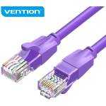 Vention IBEVF