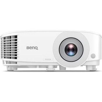 BenQ MW561