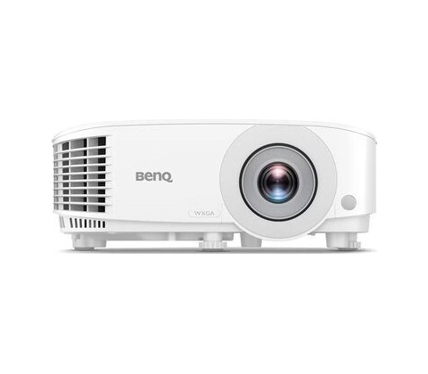 BenQ MW561