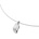 Boccia Titanium 07026 01