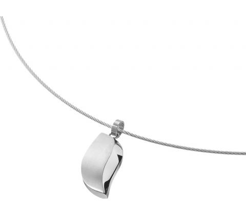Boccia Titanium 07026 01