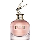 Image 1 of Jean Paul Gaultier Scandal EDP 30 ml (8435415006439)