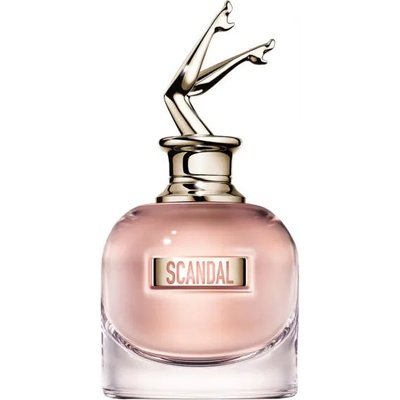Jean Paul Gaultier Scandal EDP 30 ml (8435415006439)