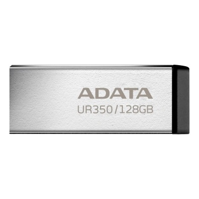 ADATA UR350 128GB UR350-128G-RSR/BK