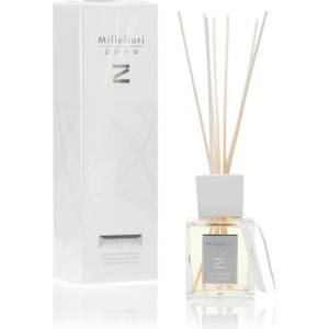 Millefiori Millefiori Zona Soft Leather ароматен дифузьор 250 мл