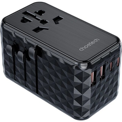 Choetech PD6028