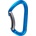 Climbing Technology Salto B