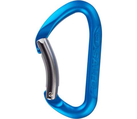 Climbing Technology Salto B
