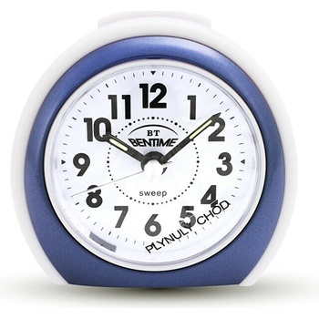 Bentime NB49-BB08504BU-O