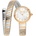Just Cavalli Signature Snake JC1L301M0065 - Дамски часовник (JC1L301M0065)