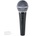 Shure SM48S