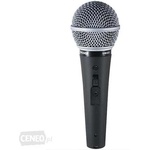 Shure SM48S Микрофон