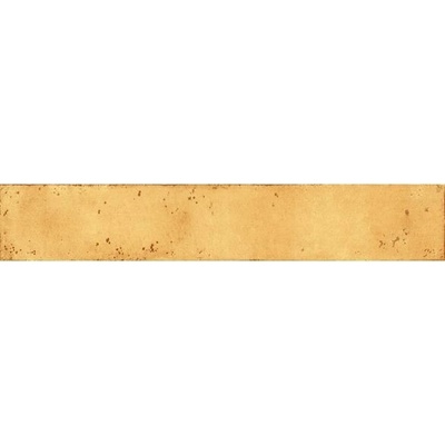 EBS Colors 4,8 x 45 cm beige lesklý 0,69m²