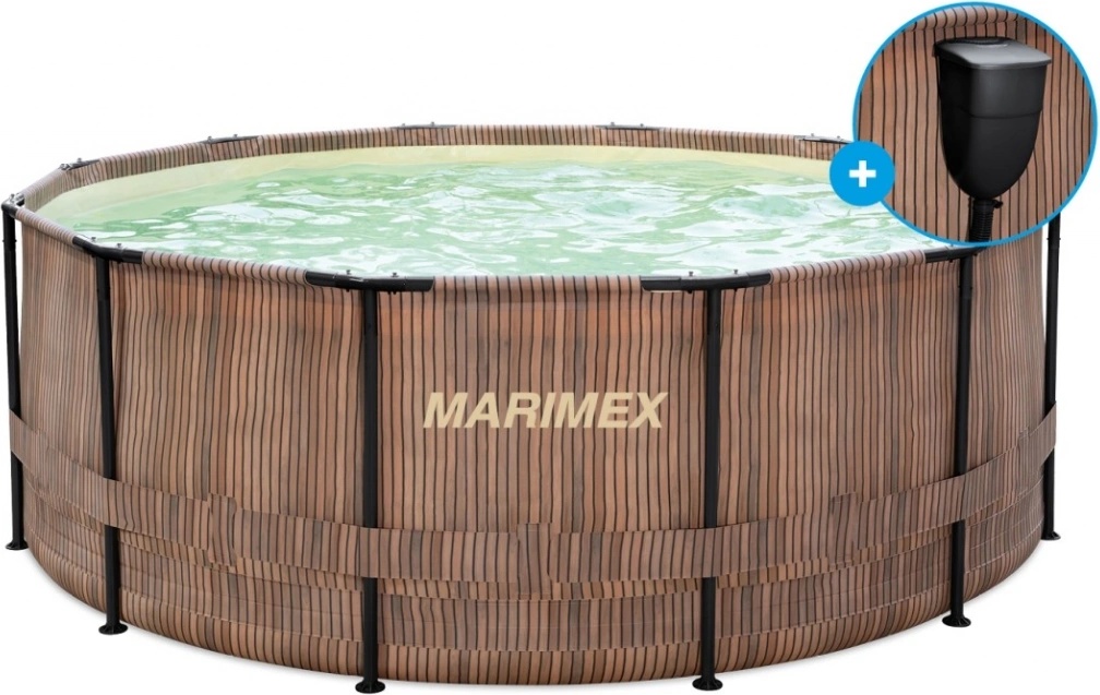Marimex Florida 3,66 x 0,99 m 10340285