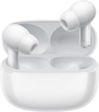 Xiaomi Redmi Buds 6 Pro