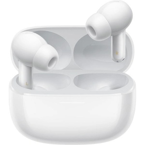 Xiaomi Redmi Buds 6 Pro white (BHR9310GL) Слушалки