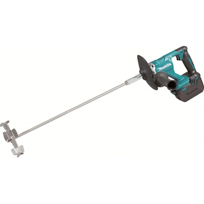 Makita DUT130Z – Zboží Dáma