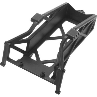 Axial Аксиален държач за батерии: Yeti Jr