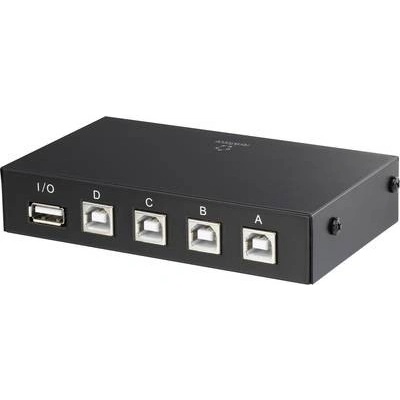 Renkforce RF-4106952
