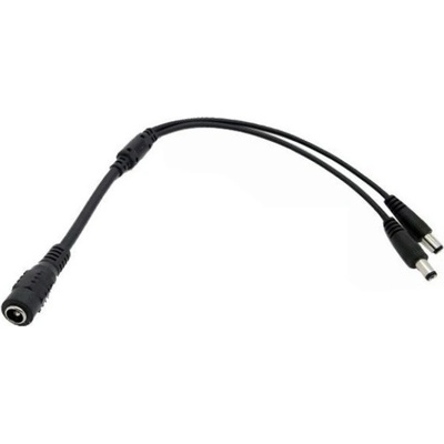 Aipa CP-PR-86
