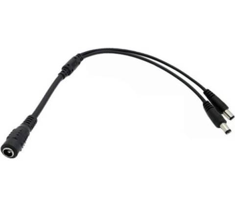 Aipa CP-PR-86