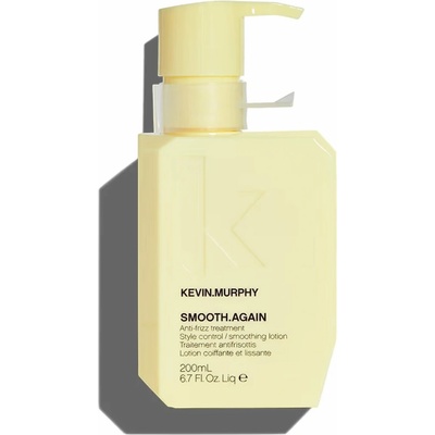 Kevin Murphy Smooth. Again 200 ml