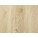 Aspecta Solid PRO 55 Almond 3,48 m²