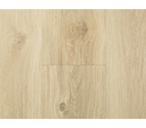 Aspecta Solid PRO 55 Almond 3,48 m²