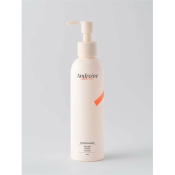 Andreine Vyživujúca maska na vlasy Nutrition mask 200 ml